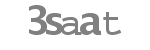 Código captcha a introducir