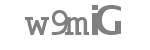 Código captcha a introducir