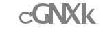 Código captcha a introducir