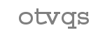 Código captcha a introducir