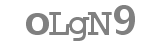 Código captcha a introducir