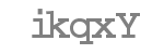 Código captcha a introducir