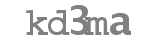 Código captcha a introducir
