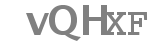 Código captcha a introducir