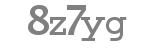 Código captcha a introducir