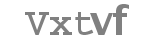 Código captcha a introducir