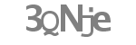 Código captcha a introducir