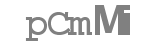 Código captcha a introducir