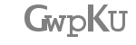 Código captcha a introducir