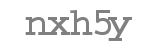 Código captcha a introducir