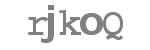 Código captcha a introducir