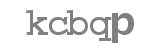 Código captcha a introducir