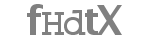 Código captcha a introducir