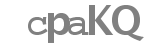 Código captcha a introducir
