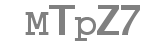 Código captcha a introducir