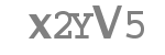 Código captcha a introducir