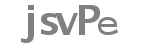 Código captcha a introducir