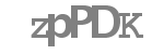 Código captcha a introducir