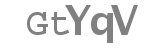 Código captcha a introducir