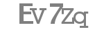Código captcha a introducir