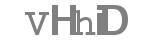 Código captcha a introducir