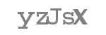 Código captcha a introducir