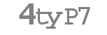 Código captcha a introducir