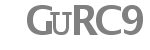 Código captcha a introducir