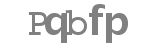 Código captcha a introducir