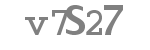 Captcha code to type