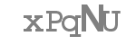 Código captcha a introducir