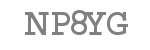 Código captcha a introducir