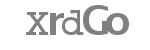 Código captcha a introducir