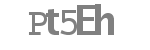 Código captcha a introducir