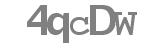 Código captcha a introducir