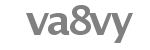 Código captcha a introducir