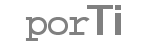 Código captcha a introducir