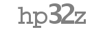 Código captcha a introducir
