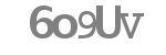 Código captcha a introducir