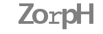 Código captcha a introducir