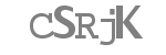 Código captcha a introducir
