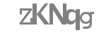 Código captcha a introducir