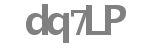 Código captcha a introducir