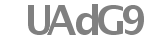 Código captcha a introducir
