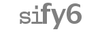 Código captcha a introducir
