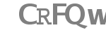 Código captcha a introducir