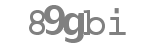 Código captcha a introducir