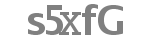 Código captcha a introducir