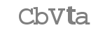 Código captcha a introducir