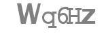 Código captcha a introducir